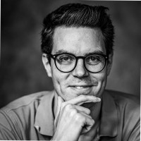 Tomas Friedhoff