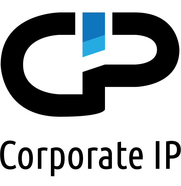 Corporate IP