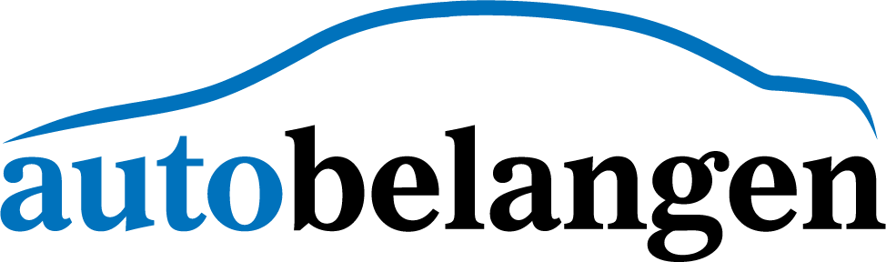 Logo van Autobelangen