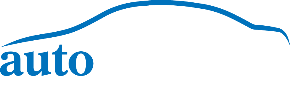 Logo van Autobelangen