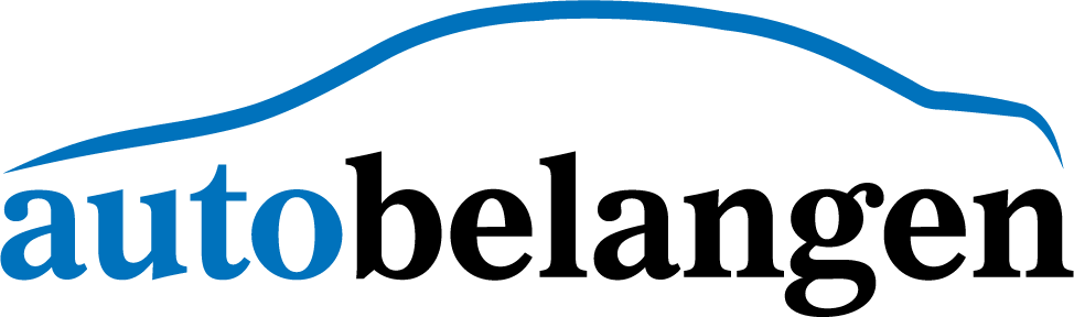 Stichting Autobelangen