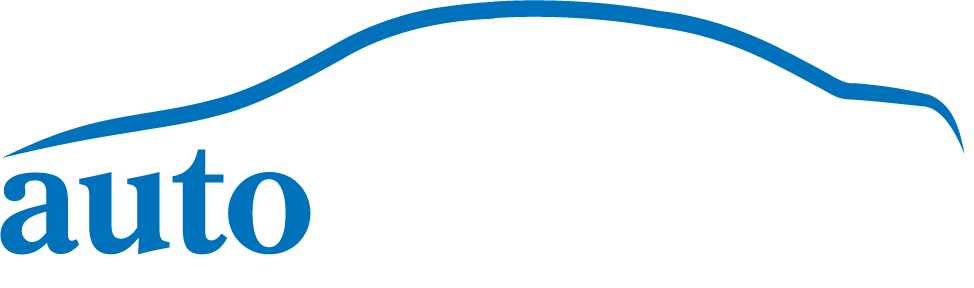 Stichting Autobelangen