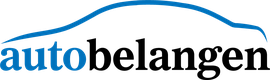 Logo - donker (voor lichte achtergrond)
