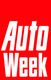 autoweek.png