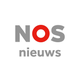 nos.png