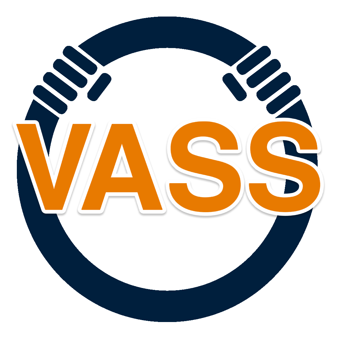 VASS Nederland