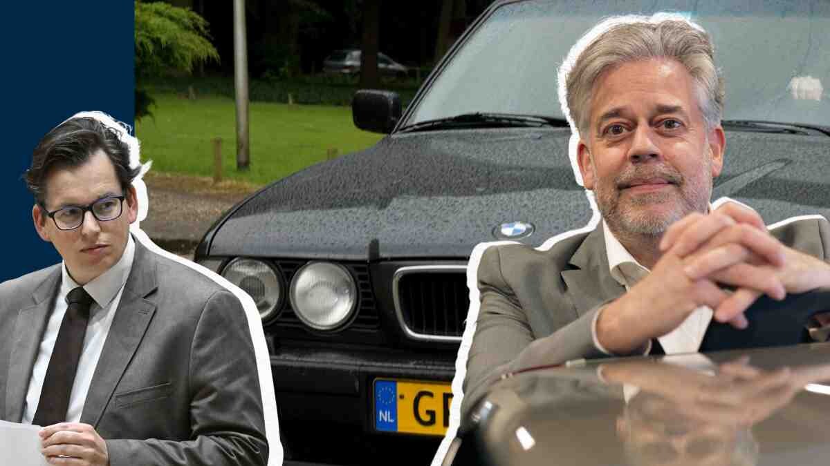 wat-gebeurt-er-met-de-youngtimerregeling.jpeg