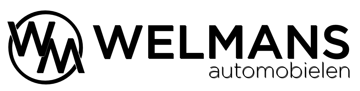 Welmans Automobielen