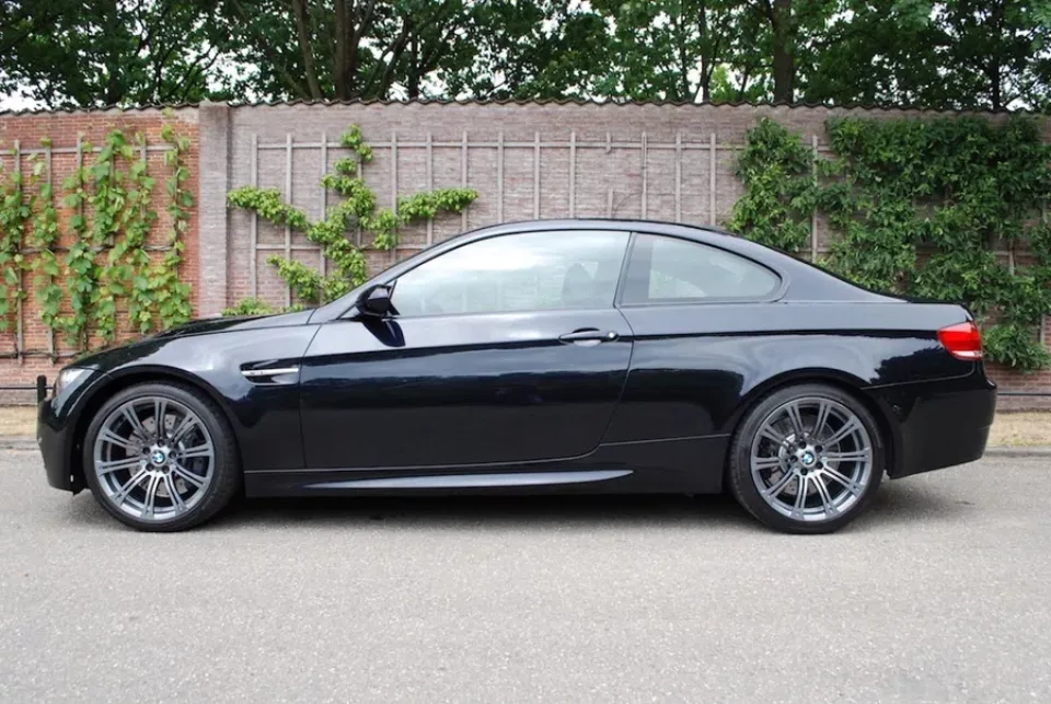 ab-bmw-m3-e92-1.webp
