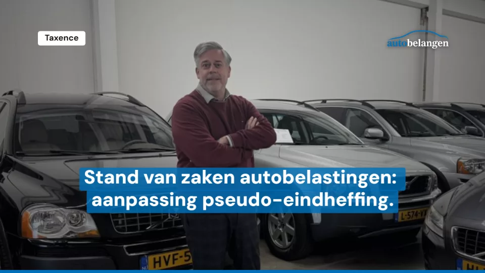 autobelangen-thumbnail-(10).png