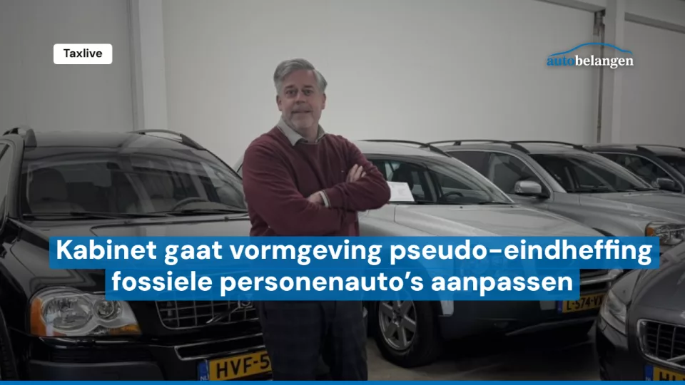 autobelangen-thumbnail-(11).png
