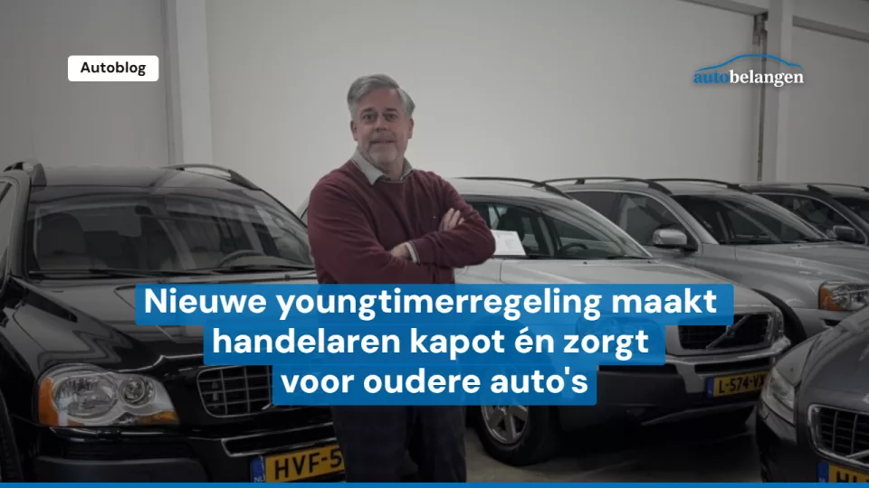 autobelangen-thumbnail-(12).png