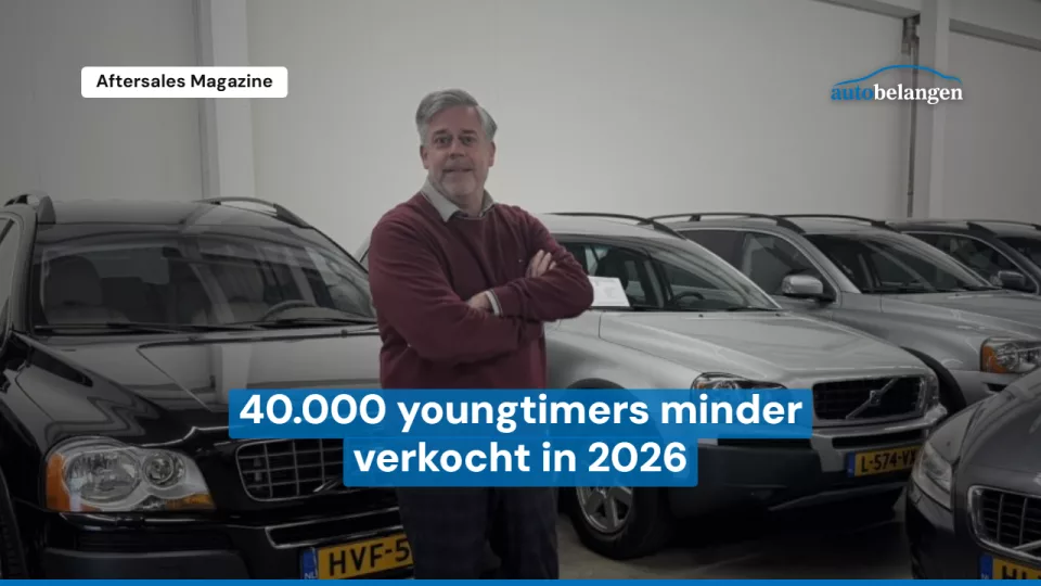 autobelangen-thumbnail-(13).png