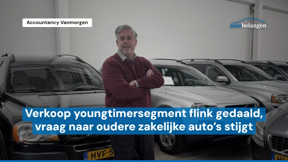 autobelangen-thumbnail-(14).png