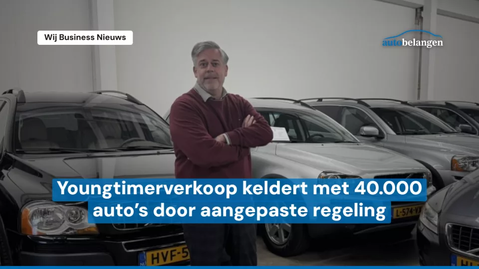 autobelangen-thumbnail-(15).png