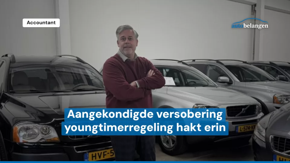 autobelangen-thumbnail-(17).png