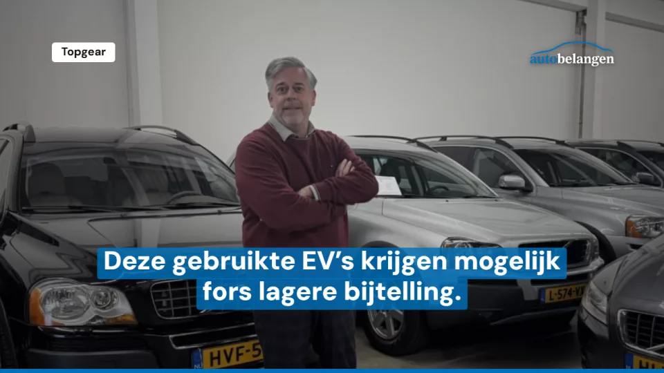 autobelangen-thumbnail-(18).png