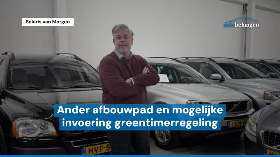 autobelangen-thumbnail-(19).png