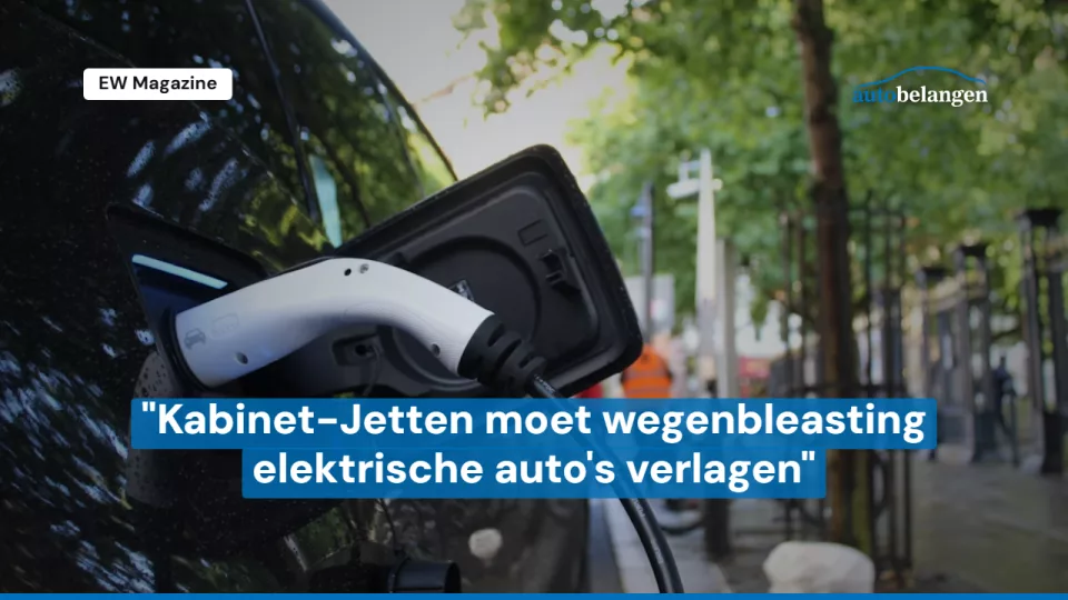 autobelangen-thumbnail-(20).png