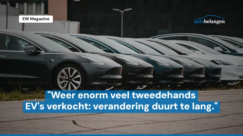 autobelangen-thumbnail-(21).png