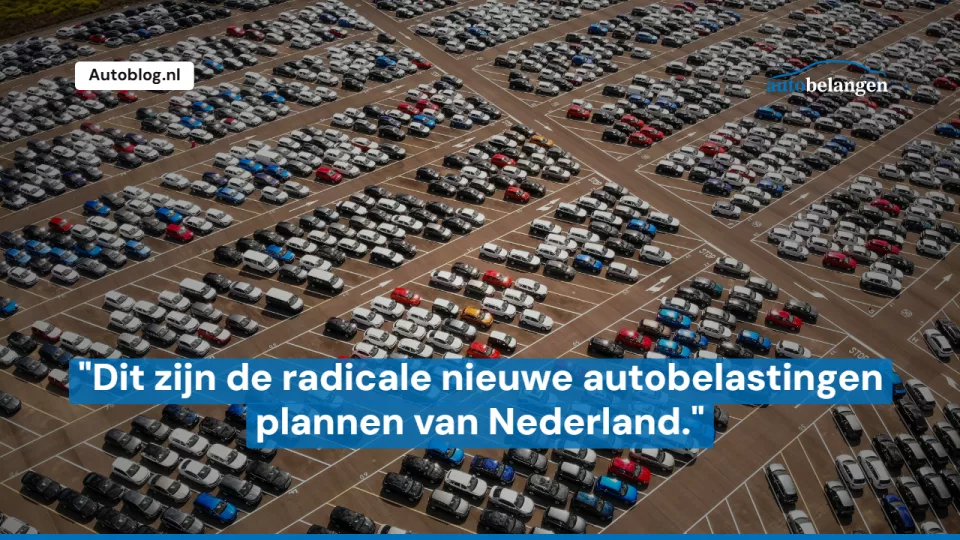autobelangen-thumbnail-(23).png