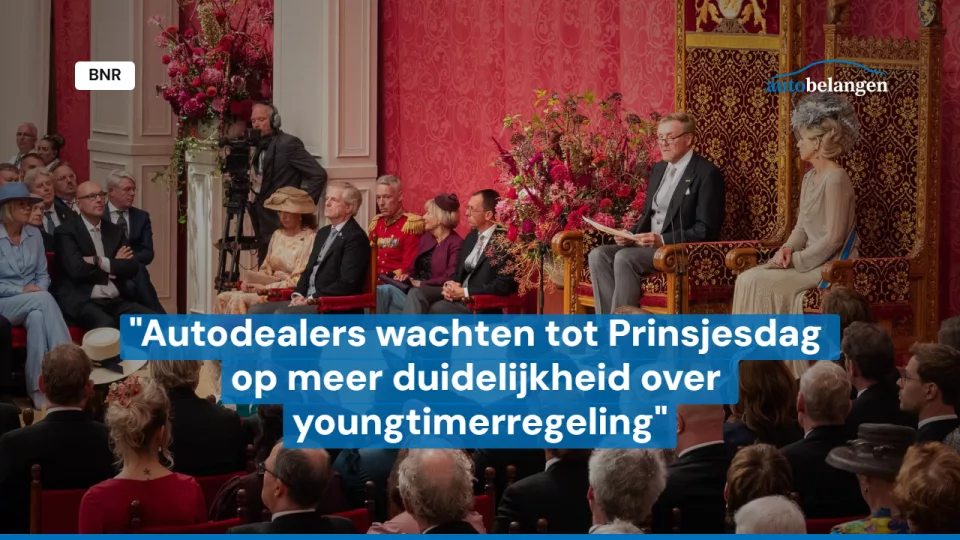 autobelangen-thumbnail-(25).png