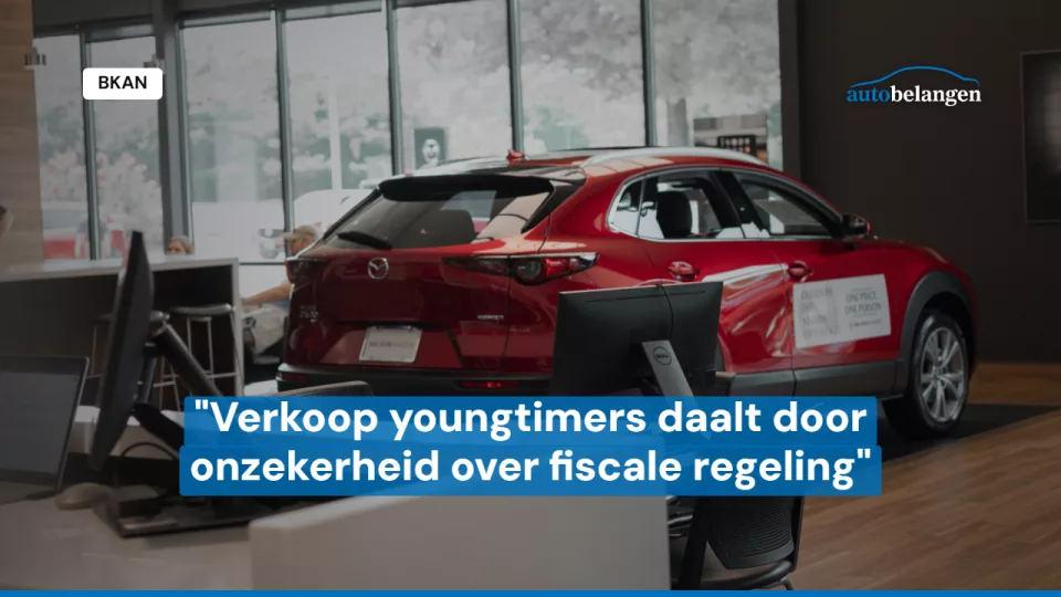 autobelangen-thumbnail-(26).png