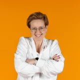 Chantal Brands