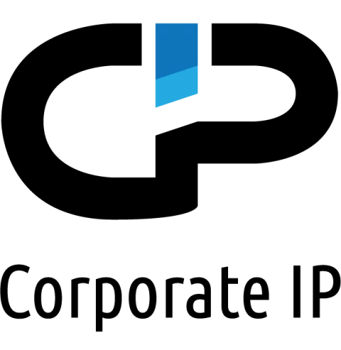 Corporate IP