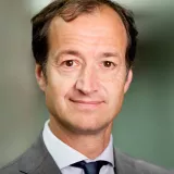 Eric Wiebes