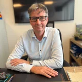 Martijn Duivenvoorden