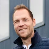 Gerben de Groot