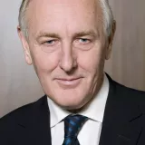 Johan Remkes
