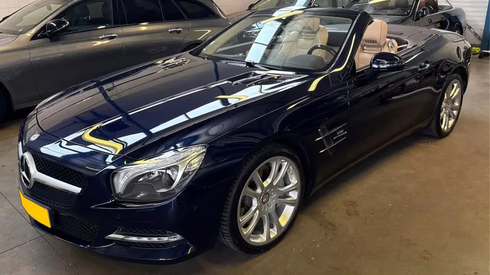 mercedes-sl-500-youngtimerregeling.webp