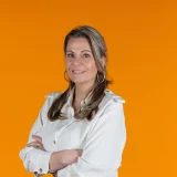 Mirjam van der Rijt