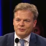 Pieter Omtzigt
