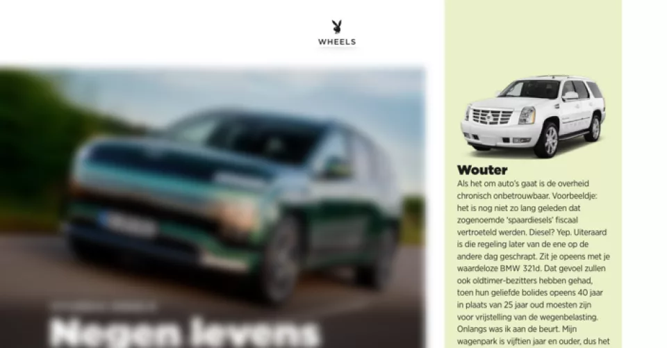schermafbeelding-2026-06-22-135546.png