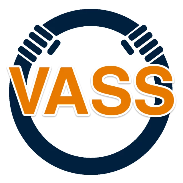 VASS Nederland