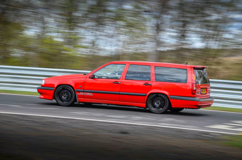 volvo-youngtimer-0973-scaled.jpg