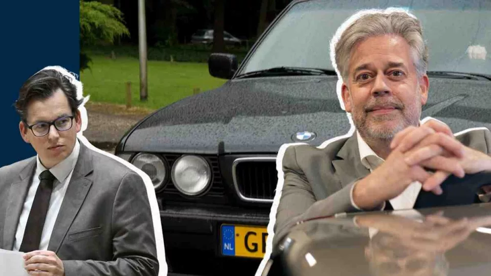 wat-gebeurt-er-met-de-youngtimerregeling.jpeg
