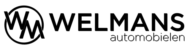 Welmans Automobielen