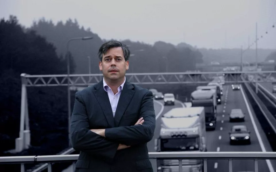 wie-zijn-wij.jpg