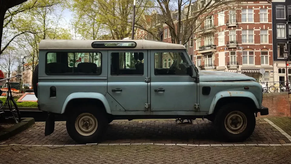 youngtimer-regeling-ac46-81f82e5ec628.webp