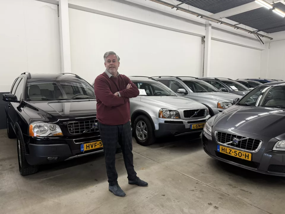 youngtimer-regeling.jpeg